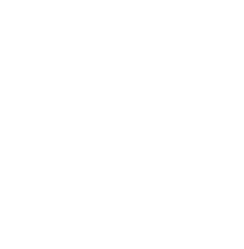 Greece Map